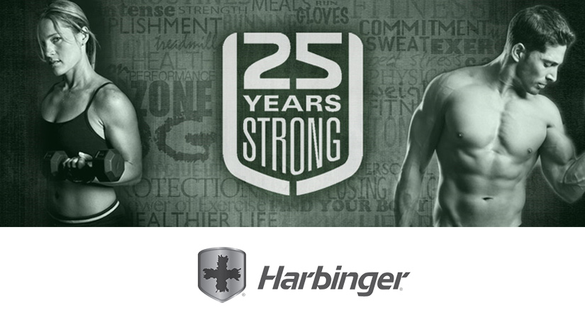 /images/UserFiles/images/Spot/Orj/Harbinger.com.tr Yayında