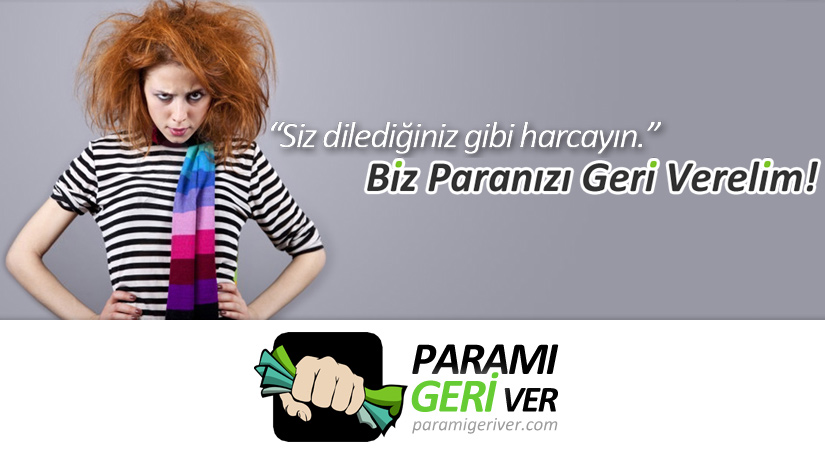 /images/UserFiles/images/Spot/Orj/Paramigeriver.com