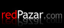 RedPazar Online Satış Siteleri