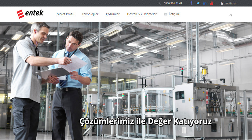 /images/UserFiles/images/Spot/Orj/Entek Otomasyon