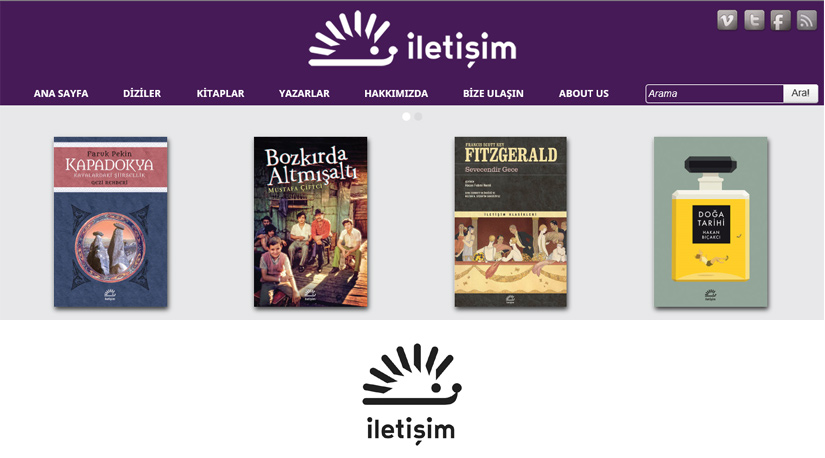 /images/UserFiles/images/Spot/Orj/İletişim Yayınları