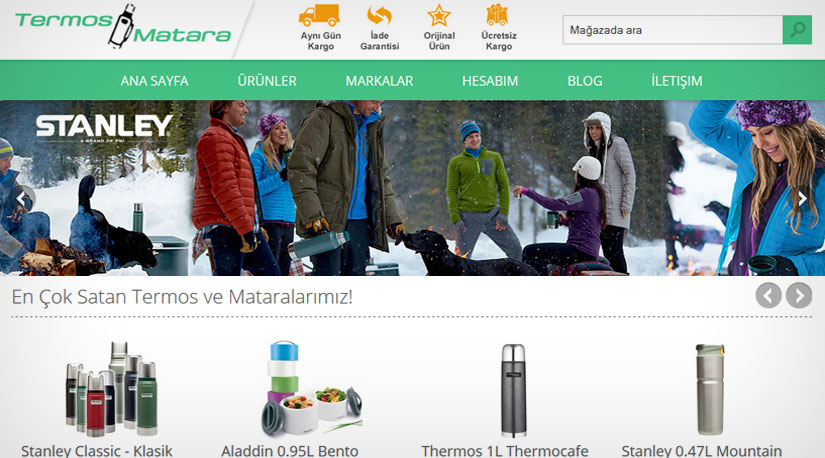 /images/UserFiles/images/Spot/Orj/Termos-matara.com