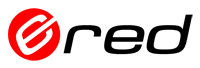 Red Bilişim Logo