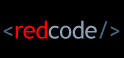 RedCode İçerik Yönetim Sistemi (CMS)