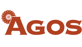 Agos Gazetesi