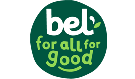 Bel