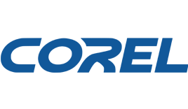 Corel