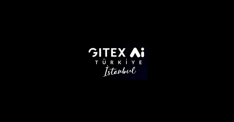 Gitex AI - Ödeme Geçidi Entegrasyonu