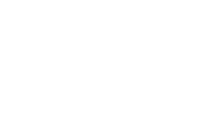 Healthy & Stronger logosu