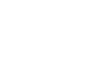 RedDestek logosu