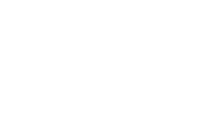 Termos & Matara logosu