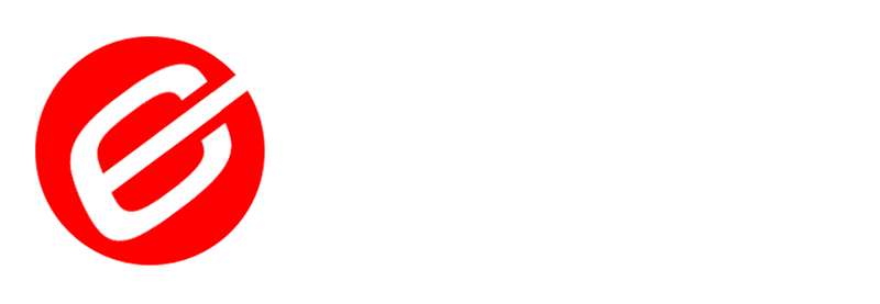 Red Bilişim