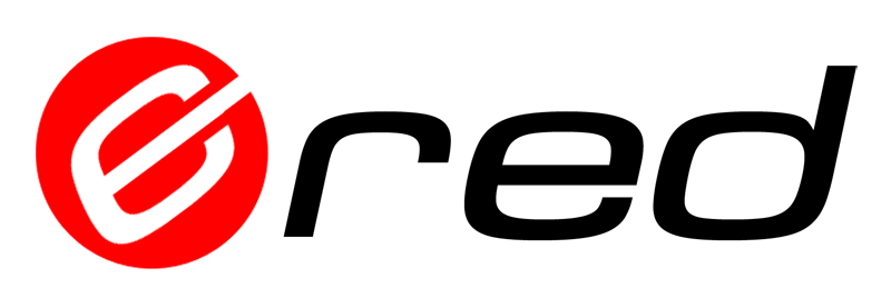 Red Bilişim